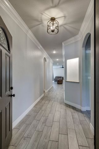 605 Bethlehem Street, Terrell, TX 75160