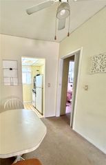 8132 Harding Ave 11, Miami Beach, FL 33141