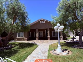 2032 South Helen, Ontario, CA 91762