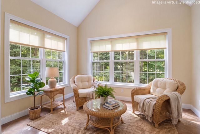 29 Vineyard Drive, Stratham, NH 03885