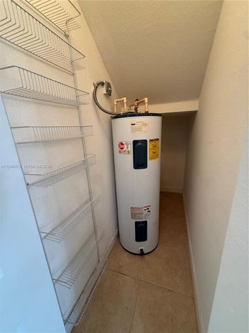 7412 NW 108th Path 0, Doral, FL 33178