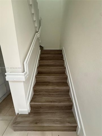 7412 NW 108th Path 0, Doral, FL 33178