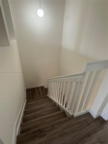 7412 NW 108th Path 0, Doral, FL 33178