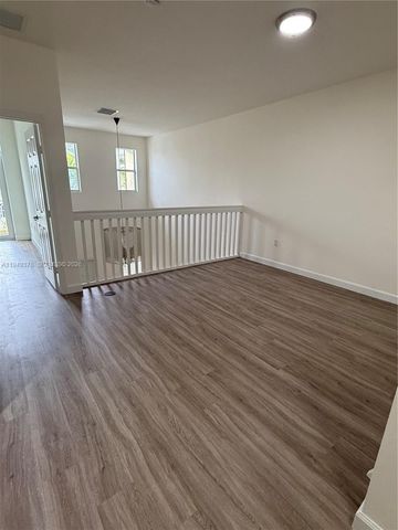 7412 NW 108th Path 0, Doral, FL 33178