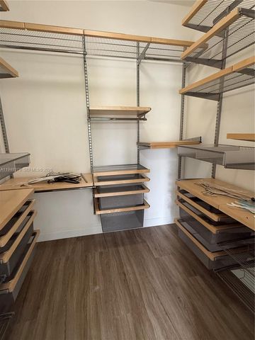 7412 NW 108th Path 0, Doral, FL 33178