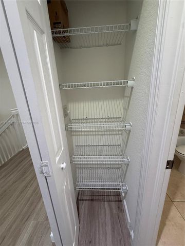 7412 NW 108th Path 0, Doral, FL 33178