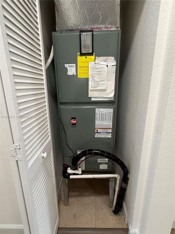 7412 NW 108th Path 0, Doral, FL 33178