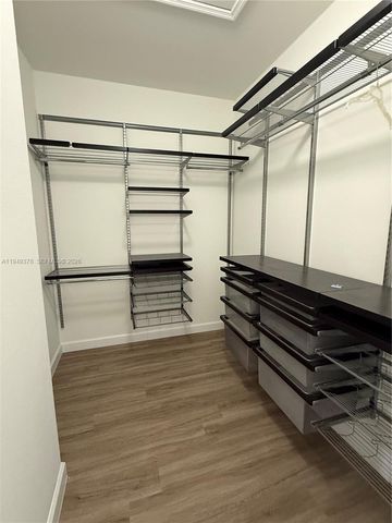 7412 NW 108th Path 0, Doral, FL 33178