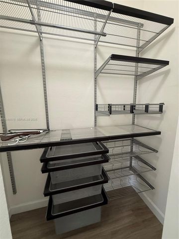 7412 NW 108th Path 0, Doral, FL 33178