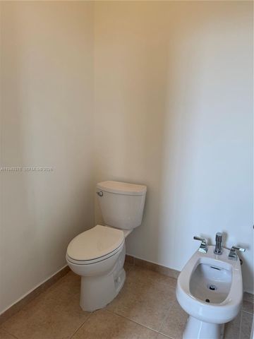 7412 NW 108th Path 0, Doral, FL 33178