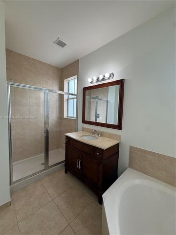 7412 NW 108th Path 0, Doral, FL 33178