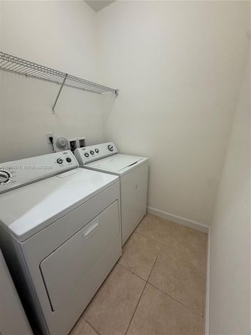 7412 NW 108th Path 0, Doral, FL 33178