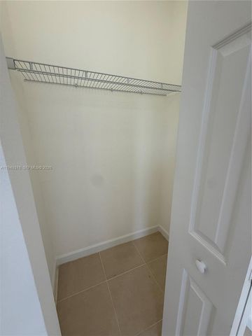 7412 NW 108th Path 0, Doral, FL 33178