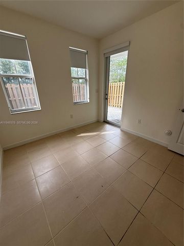 7412 NW 108th Path 0, Doral, FL 33178