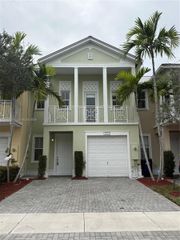 7412 NW 108th Path 0, Doral, FL 33178