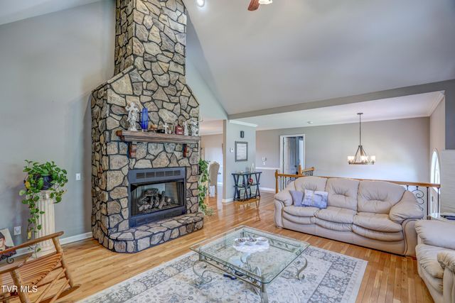 340 Pactolus Road, Kingsport, TN 37663