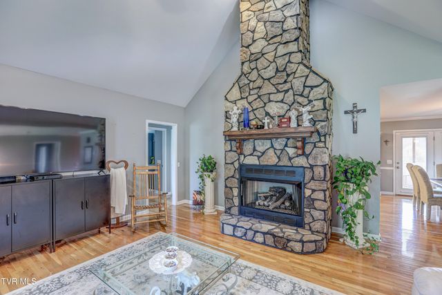 340 Pactolus Road, Kingsport, TN 37663