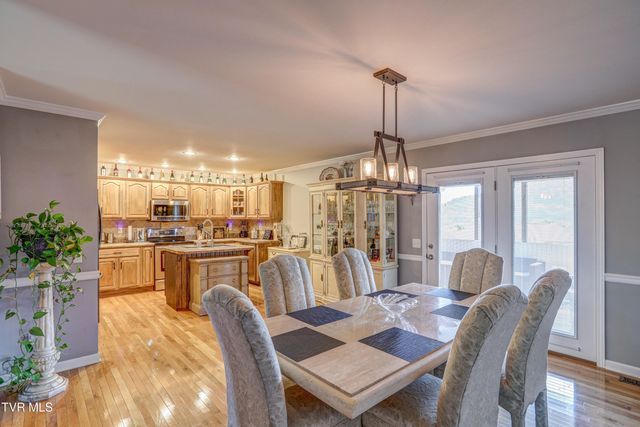 340 Pactolus Road, Kingsport, TN 37663