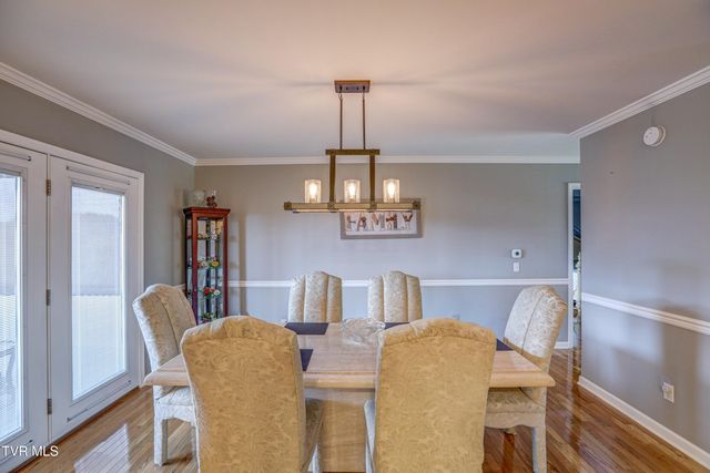 340 Pactolus Road, Kingsport, TN 37663