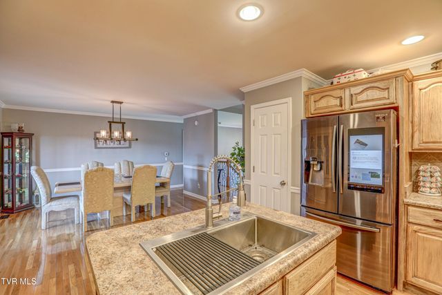 340 Pactolus Road, Kingsport, TN 37663