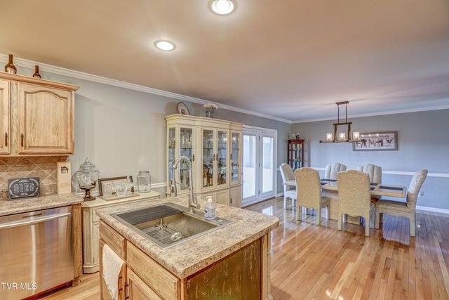 340 Pactolus Road, Kingsport, TN 37663