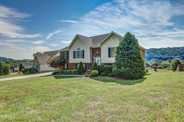 340 Pactolus Road, Kingsport, TN 37663
