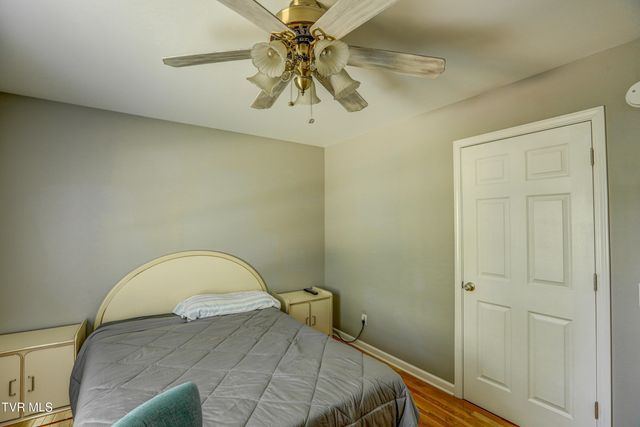 340 Pactolus Road, Kingsport, TN 37663