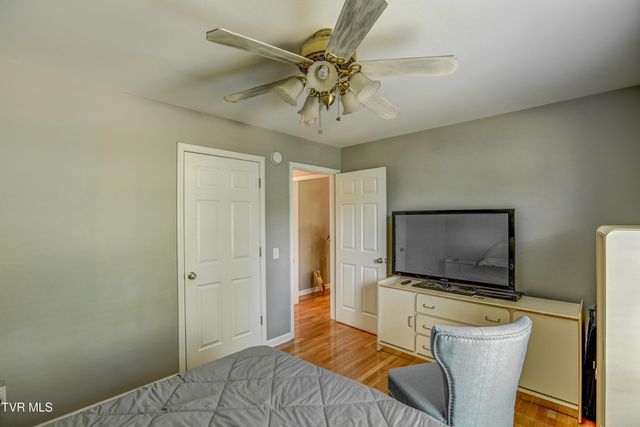 340 Pactolus Road, Kingsport, TN 37663