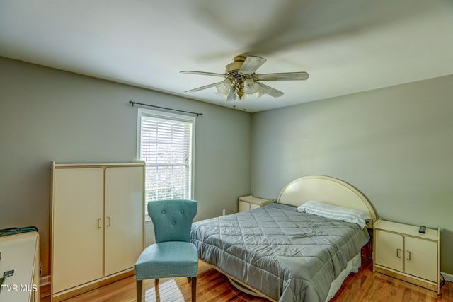340 Pactolus Road, Kingsport, TN 37663