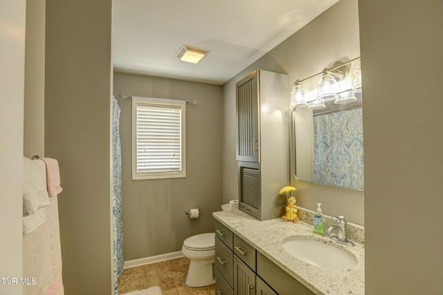 340 Pactolus Road, Kingsport, TN 37663