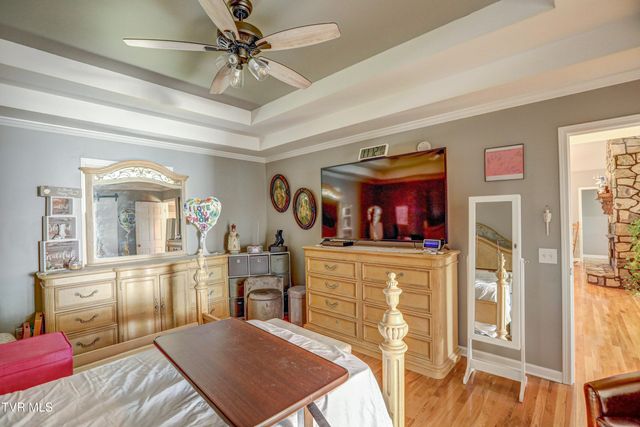 340 Pactolus Road, Kingsport, TN 37663