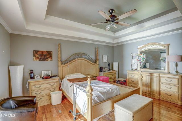 340 Pactolus Road, Kingsport, TN 37663