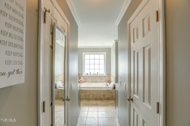 340 Pactolus Road, Kingsport, TN 37663