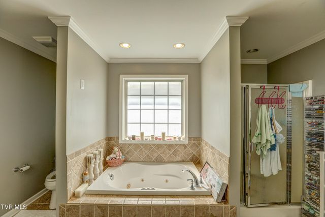 340 Pactolus Road, Kingsport, TN 37663