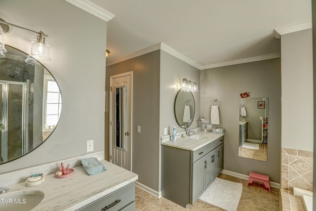 340 Pactolus Road, Kingsport, TN 37663