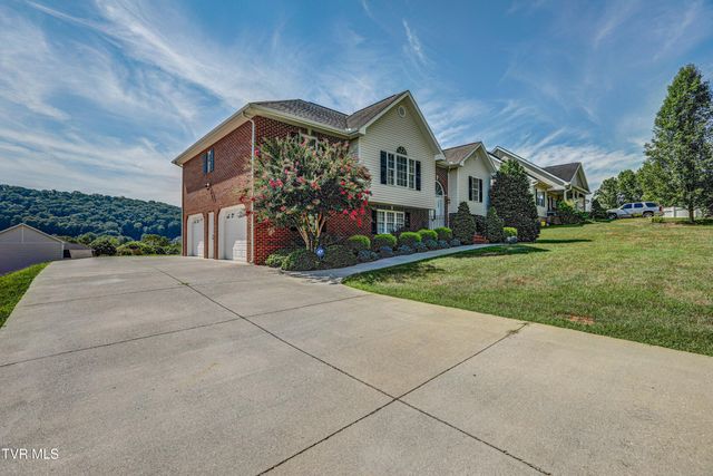 340 Pactolus Road, Kingsport, TN 37663
