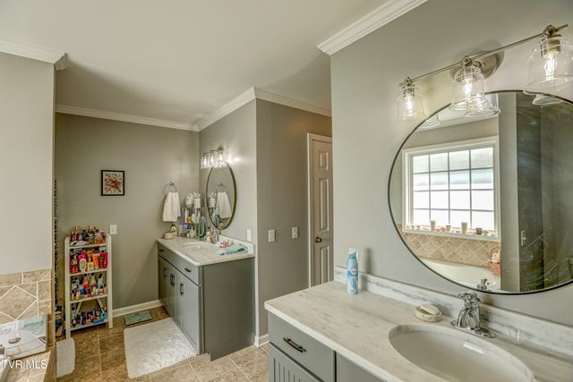 340 Pactolus Road, Kingsport, TN 37663