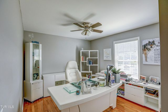 340 Pactolus Road, Kingsport, TN 37663