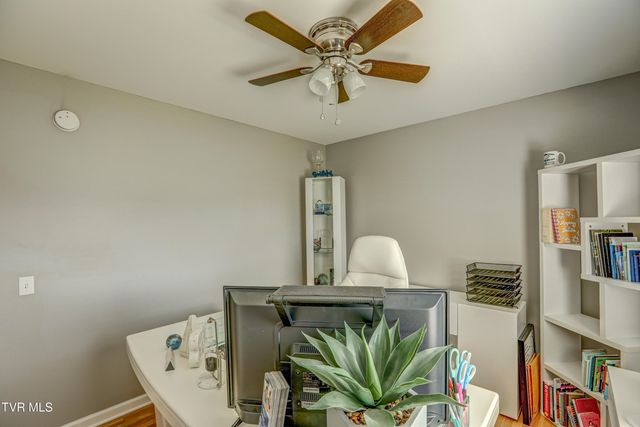 340 Pactolus Road, Kingsport, TN 37663