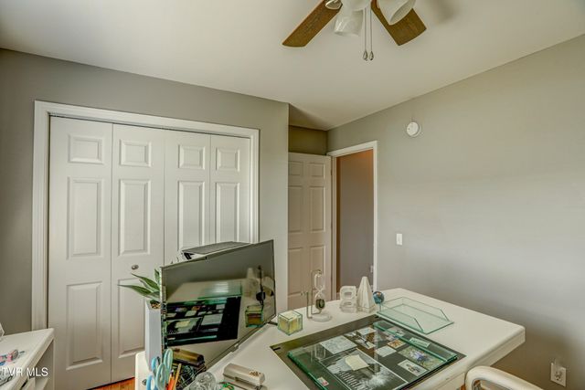 340 Pactolus Road, Kingsport, TN 37663