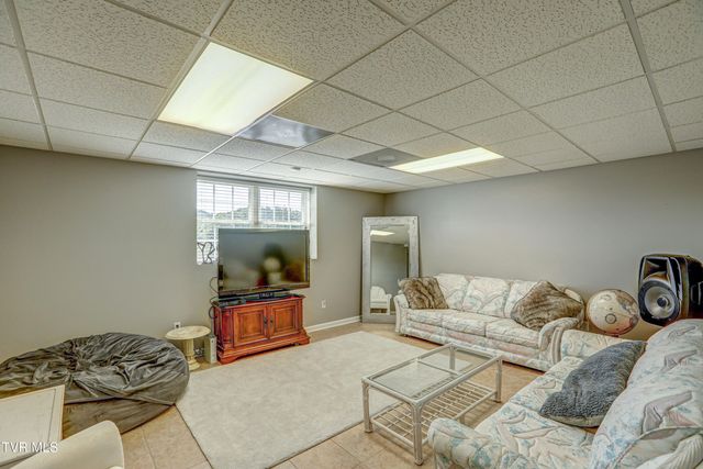 340 Pactolus Road, Kingsport, TN 37663