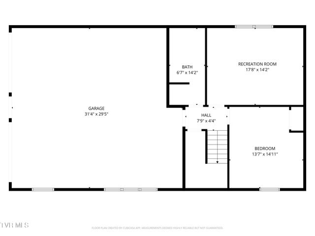 340 Pactolus Road, Kingsport, TN 37663