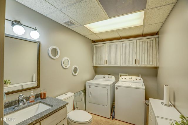 340 Pactolus Road, Kingsport, TN 37663