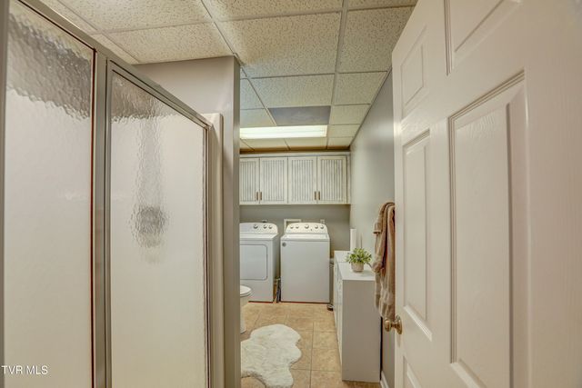340 Pactolus Road, Kingsport, TN 37663