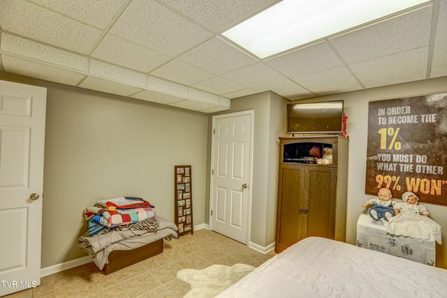 340 Pactolus Road, Kingsport, TN 37663