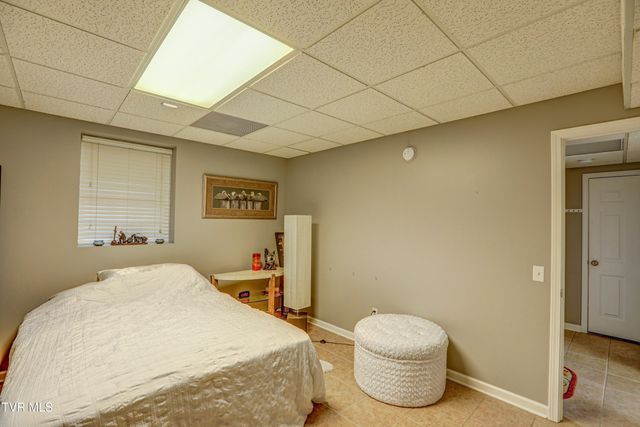 340 Pactolus Road, Kingsport, TN 37663