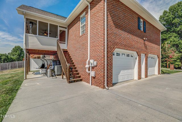 340 Pactolus Road, Kingsport, TN 37663