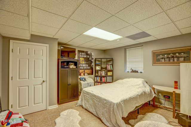 340 Pactolus Road, Kingsport, TN 37663