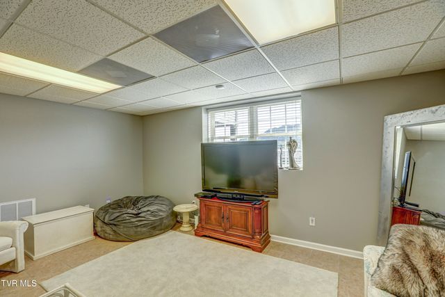 340 Pactolus Road, Kingsport, TN 37663