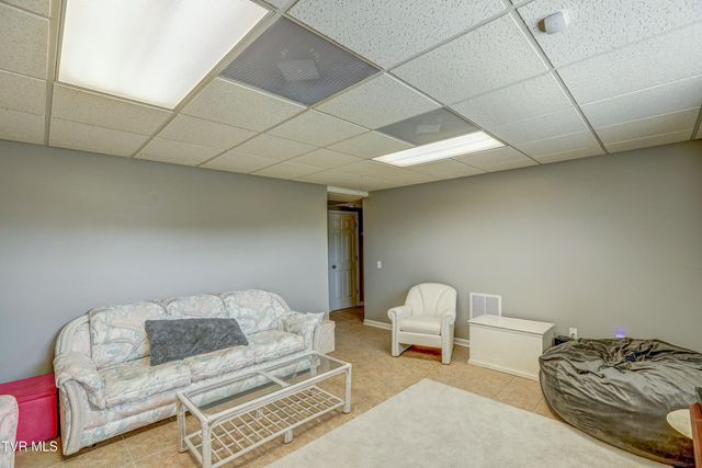 340 Pactolus Road, Kingsport, TN 37663